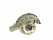 Andere Aufhängungsteile AUDI Q5 (8R) 2.0 TFSI quattro 8R0511540C