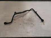 Schmierrohr für Nockenschmierung VW Phaeton (3D) 07Z145771F