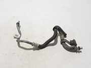 Getriebeölkühler FORD KUGA II (DM2) 2.0 TDCi FV4P7A030AC