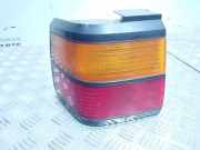 Rückleuchte links VW Passat B5.5 (3B3) 63213R6