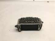 Innenheizungswiderstand AUDI A3 (8V1, 8VK) 1.2 TFSI 3C0907521F