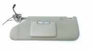 Linke Sonnenblende CHRYSLER 300 C (LX) 3.0 CRD 55361230AA