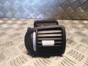 Frischluftgrill PORSCHE CAYENNE (9PA) S 4.5 7l5819703a