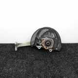 Radnaben vorne rechts AUDI A5 Sportback (F5A) S5 quattro 8W0407242F