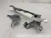 Kotflügelhalter vorne rechts BMW 2 Gran Coupe (F44) 228i xDrive 7450387
