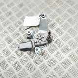 Heckscheibenwischermotor FIAT 500E (332_) Elektro (FA1) MS259600-2930