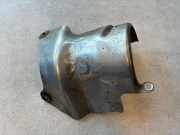 Heat Insulation PORSCHE 911 Targa (991) 3.8 Carrera 4S 9A212321601