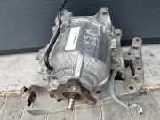 Verteilergetriebe BMW X5 (G05, F95) 7888876