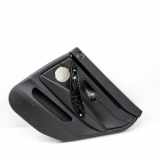 Türpolster hinten rechts BMW 4 Gran Coupe (F36) 428 i