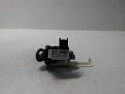 Zündschloss Mazda 6 Station Wagon (GY) GJ6A66938A