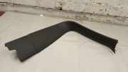 Other Boot Trunk Parts VOLVO XC90 II D5 AWD 39825226