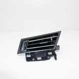Frischluftgrill VW ARTEON (3H7) 2.0 TSI 4motion 3G1819701E