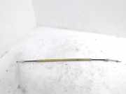 Kabelschloss Tür FIAT 500L (351_, 352_) 1.3 D Multijet M13992