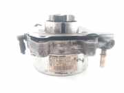Vakuumpumpe Opel Insignia A Stufenheck (G09) 55205446