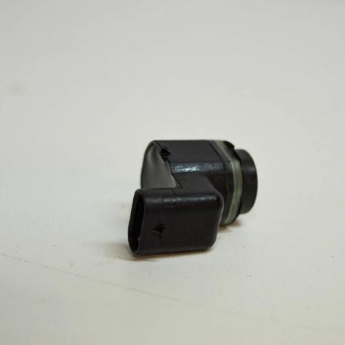 Einparkhilfe vorne BMW 5 Touring (E61) 520 d 9136866 Bild Einparkhilfe vorne BMW 5 Touring (E61) 520 d 9136866