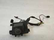 Rückfahrkamera Land Rover Discovery IV (L319) EH2219G490