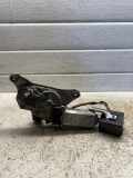 Wischermotor hinten Fiat Ulysse (220) 8513044020