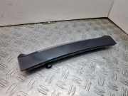 Zusatzbremsleuchte OPEL ASTRA K Sports Tourer 1.6 CDTi 361531665 20263600