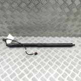 Heckklappe Gasdruckfeder links VW TOUAREG (7P5) 3.0 V6 TDI 7P6827851D