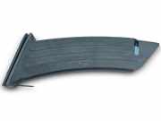 Getränkehalter BMW 5er Touring (E61) 7063104