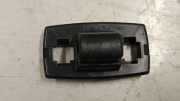 Sonnenschutzhalter MERCEDES-BENZ CLA Coupe (C117) CLA 220 4-matic (117.347) A2468101290