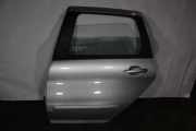 Tür hinten links PEUGEOT 308 III (FB_, FH_, FP_, F3_, FM_) PureTech 110 (FPHNPL)