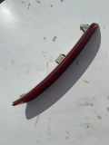 Stoßstange Reflektor hinten links BMW 5 Touring (F11) 550 i 7182191