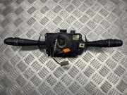 Blinkerschalter Renault Megane I (BA) 7700428227
