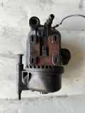 Kraftstofffilter LAND ROVER DISCOVERY SPORT (L550) 2.0 D 4x4 GJ329B072AE