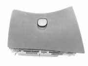 Handschuhfach ALFA ROMEO 156 Sportwagon (932_) 2.4 JTD 151909000