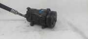 Kondensatpumpe Klimaanalge AUDI A3 (8L1) 1.9 TDI 1J0820803K