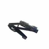 Motorhaubenscharnier rechts Opel Insignia A Sports Tourer (G09) 12841601