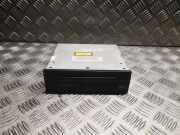 Rechner Navigationssystem Mercedes-Benz E-Klasse Kombi (S211) 2208206085