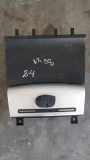 Aschenbecher AUDI A3 (8P1) 2.0 TDI 16V 8P0857951