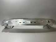 Aufprallträger hinten BMW X7 (G07) 7425444