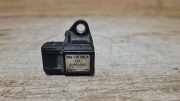 LUFTDRUCKSENSOR VOLVO V70 I (LV) 2.5 TDI 046130385A