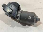 Scheibenwischermotor SUBARU XV (_GP_) 1.6 i AWD 86511FJ010