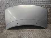 Motorhaube SEAT ALHAMBRA (7V8, 7V9) 1.9 TDI