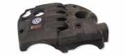 Motorabdeckung VW PASSAT B5 (3B3) 1.9 TDI 038103925
