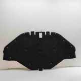 Motorraumdämmung Mercedes-Benz GLE Coupe (C292) A1666820126