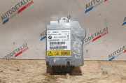 Steuergerät Airbag BMW X1 (E84) 0285010070