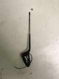 Antenne PEUGEOT 3008 1.6 HDi 715867008