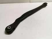 Lenkerstange BMW X1 (F48) xDrive 25 i 6851563