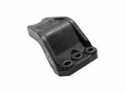 Motorhalter links HYUNDAI TUCSON (TL, TLE) 1.7 CRDi 21825D3300