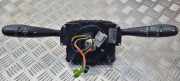 Blinkerschalter Peugeot 407 SW () 96611302XT