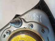 Lenkrad Airbag VOLVO V50 (MW) 2.0 D 30615725