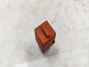 Relais BMW 3er Touring (E36) 1378238