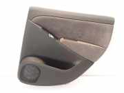 Türpolster hinten rechts LANCIA MUSA (350_) 1.3 D Multijet EP020125