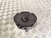 Türlautsprecher hinten rechts MAZDA 6 Estate (GH) 2.2 MZR-CD GS1E66960
