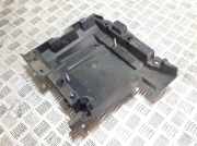 Akku-Pad RENAULT LAGUNA III (BT0/1) 2.0 dCi (BT08, BT0K, BT0J, BT14, BT1A, BT1D) 8200412898